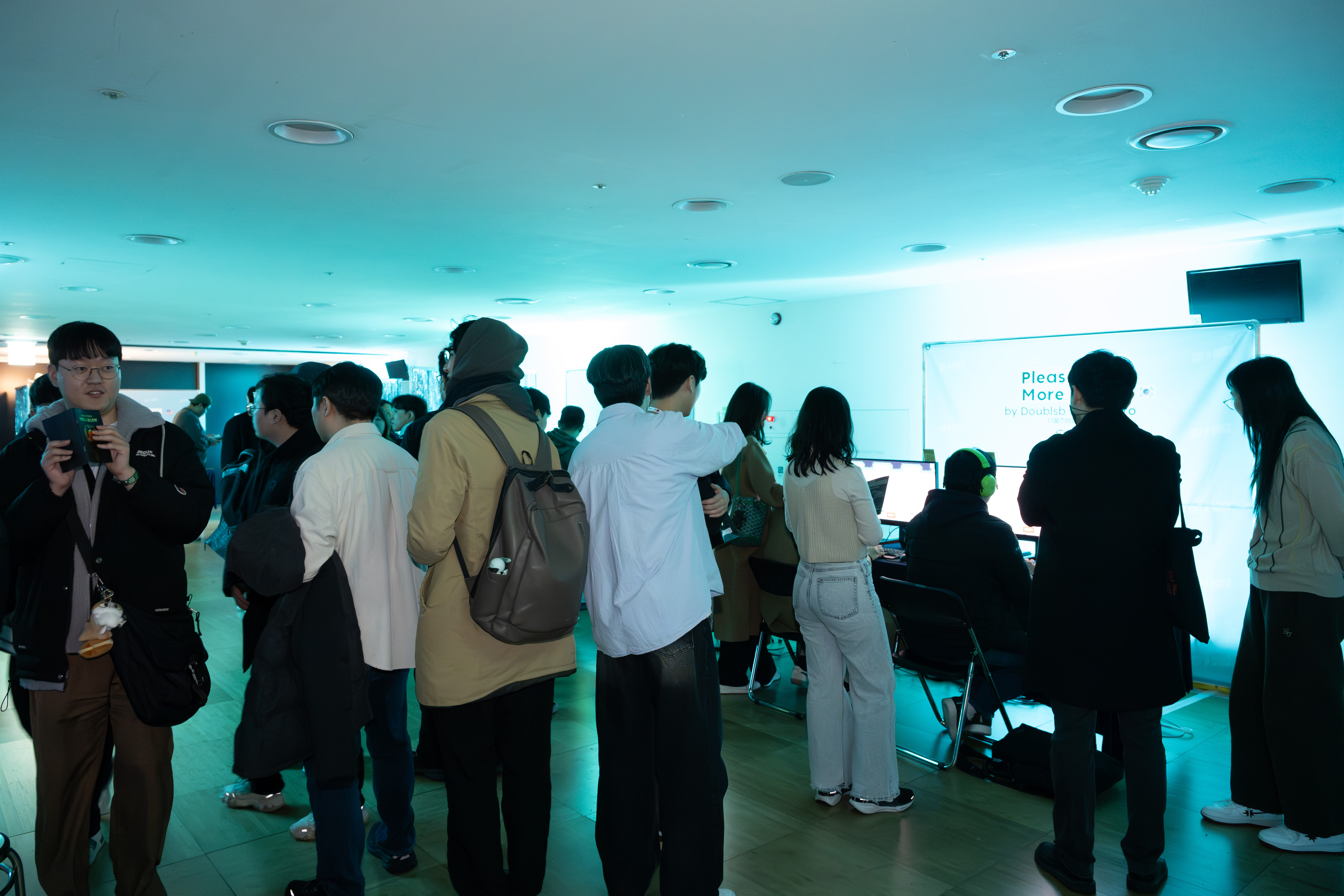 OOI (Out of Index) photo 2